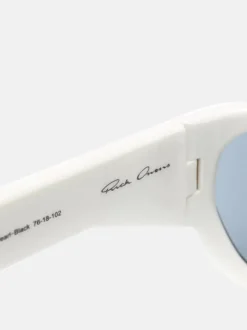 Eyewear | Eyewear><noscript><img data-lazyloaded=