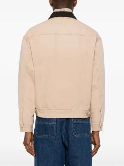 Jackets & Coats | Jackets & Coats><noscript><img data-lazyloaded=