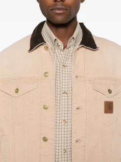 Jackets & Coats | Jackets & Coats><noscript><img data-lazyloaded=