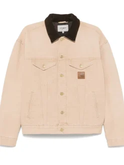 Jackets & Coats | Jackets & Coats><noscript><img data-lazyloaded=