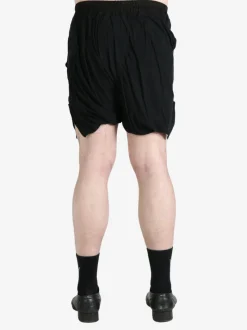 Shorts><noscript><img data-lazyloaded=