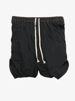 Shorts><noscript><img data-lazyloaded=