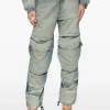 Jeans | Jeans>DIESEL D-Dayetz