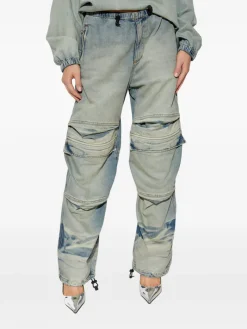 Jeans | Jeans>DIESEL D-Dayetz