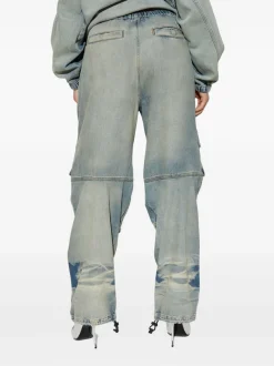 Jeans | Jeans>DIESEL D-Dayetz