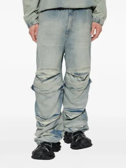 Jeans | Jeans><noscript><img data-lazyloaded=