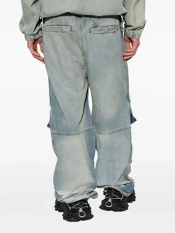 Jeans | Jeans><noscript><img data-lazyloaded=