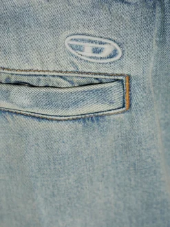 Jeans | Jeans><noscript><img data-lazyloaded=