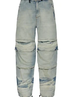 Jeans | Jeans><noscript><img data-lazyloaded=