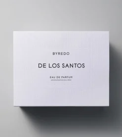 Fragrance>BYREDO De Los Santos Perfume 100ML
