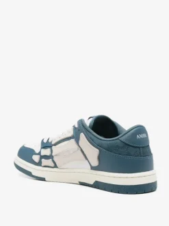 Sneakers><noscript><img data-lazyloaded=