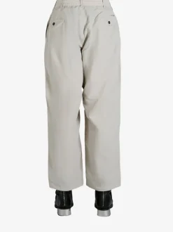 Pants><noscript><img data-lazyloaded=
