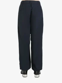 Pants><noscript><img data-lazyloaded=
