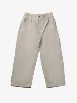 Pants><noscript><img data-lazyloaded=
