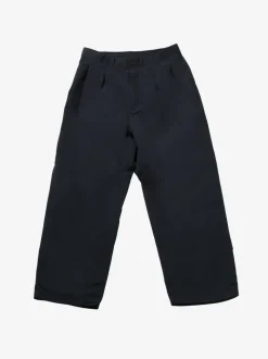 Pants><noscript><img data-lazyloaded=
