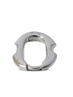 Jewelry | Jewelry><noscript><img data-lazyloaded=
