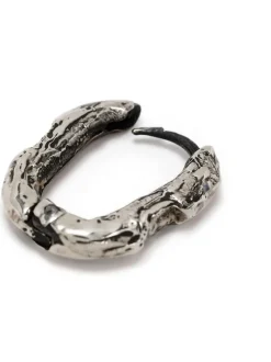 Jewelry | Jewelry><noscript><img data-lazyloaded=