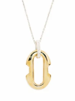 Jewelry | Jewelry><noscript><img data-lazyloaded=