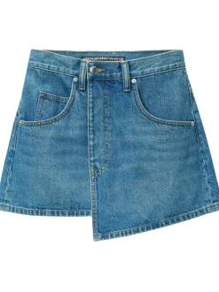 Skirts><noscript><img data-lazyloaded=