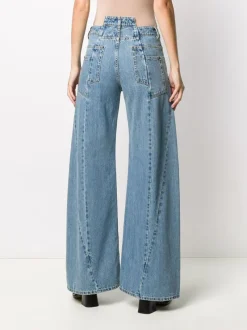 Jeans><noscript><img data-lazyloaded=