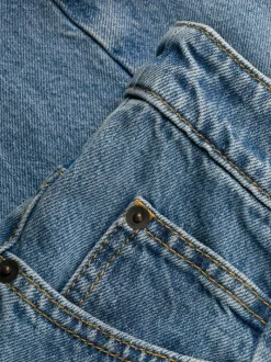 Jeans><noscript><img data-lazyloaded=