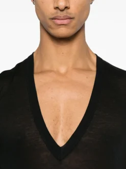 T-shirts><noscript><img data-lazyloaded=