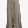 Pants>THE ROW Dela Pant