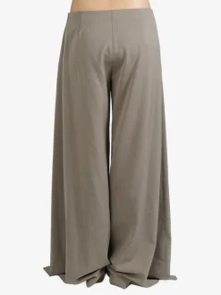 Pants><noscript><img data-lazyloaded=