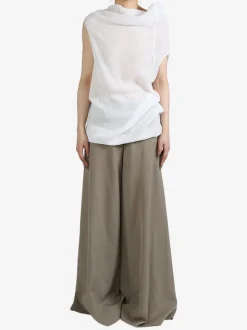Pants><noscript><img data-lazyloaded=
