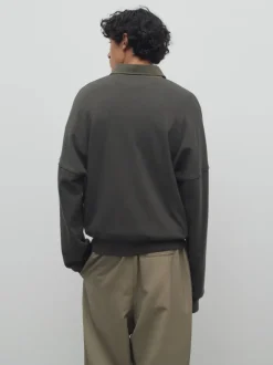 Shirts><noscript><img data-lazyloaded=
