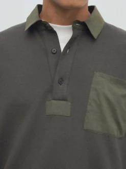Shirts><noscript><img data-lazyloaded=