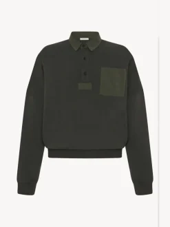 Shirts><noscript><img data-lazyloaded=