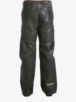 Pants><noscript><img data-lazyloaded=