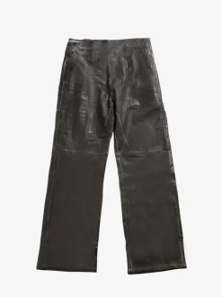 Pants><noscript><img data-lazyloaded=