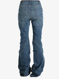 Jeans><noscript><img data-lazyloaded=