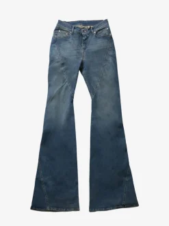 Jeans><noscript><img data-lazyloaded=