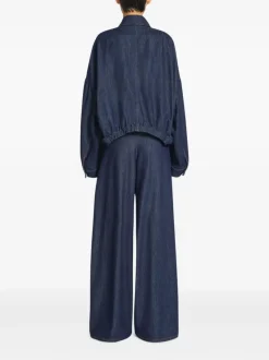 Jackets & Coats><noscript><img data-lazyloaded=