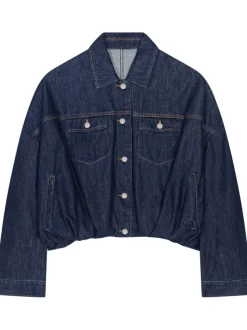 Jackets & Coats><noscript><img data-lazyloaded=