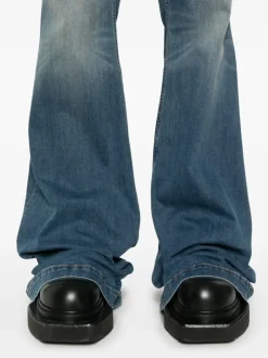 Jeans><noscript><img data-lazyloaded=