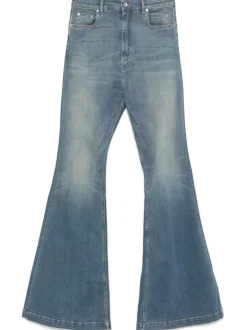 Jeans><noscript><img data-lazyloaded=