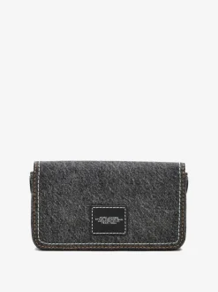 Bags><noscript><img data-lazyloaded=