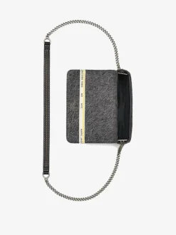 Bags><noscript><img data-lazyloaded=