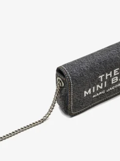Bags><noscript><img data-lazyloaded=