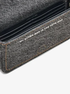 Bags><noscript><img data-lazyloaded=