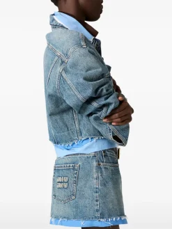 Jackets & Coats><noscript><img data-lazyloaded=