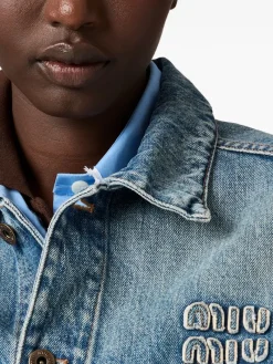 Jackets & Coats><noscript><img data-lazyloaded=