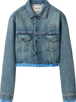 Jackets & Coats><noscript><img data-lazyloaded=