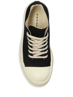 Sneakers><noscript><img data-lazyloaded=