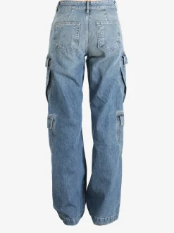 Jeans><noscript><img data-lazyloaded=