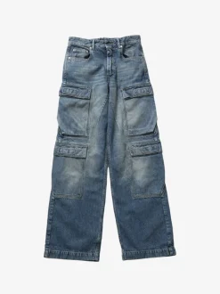 Jeans><noscript><img data-lazyloaded=